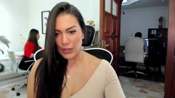 Emillybrowm  05-04-2021